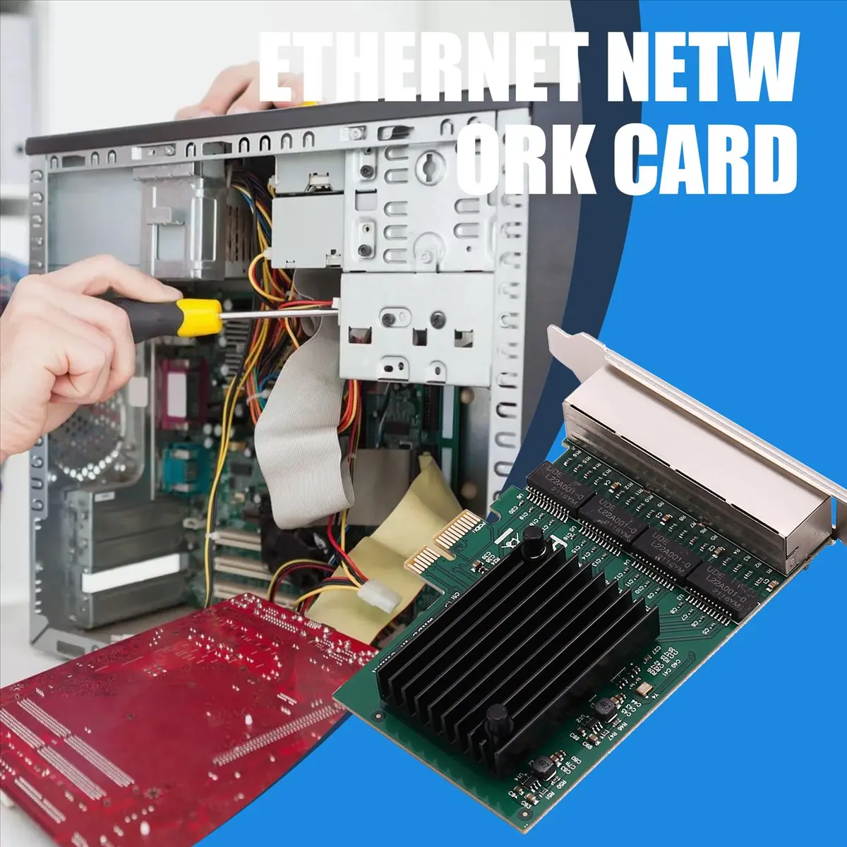n86r-pci-e-x1-gigabit-network-card-pci-express-4-port-ethernet-network-card-rtl8111f-ethernet-lan-card