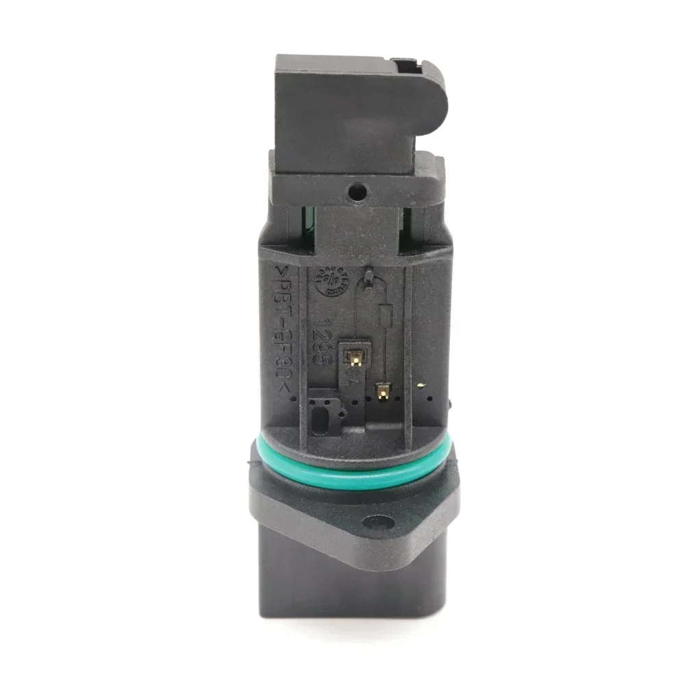 F00C2G2027 Car Air Flow Meter Sensor For AUDI A3 A4 A6 For FORD GALAXY SEAT ALHAMBRA CORDOBA SKODA Volkswagen GOLF