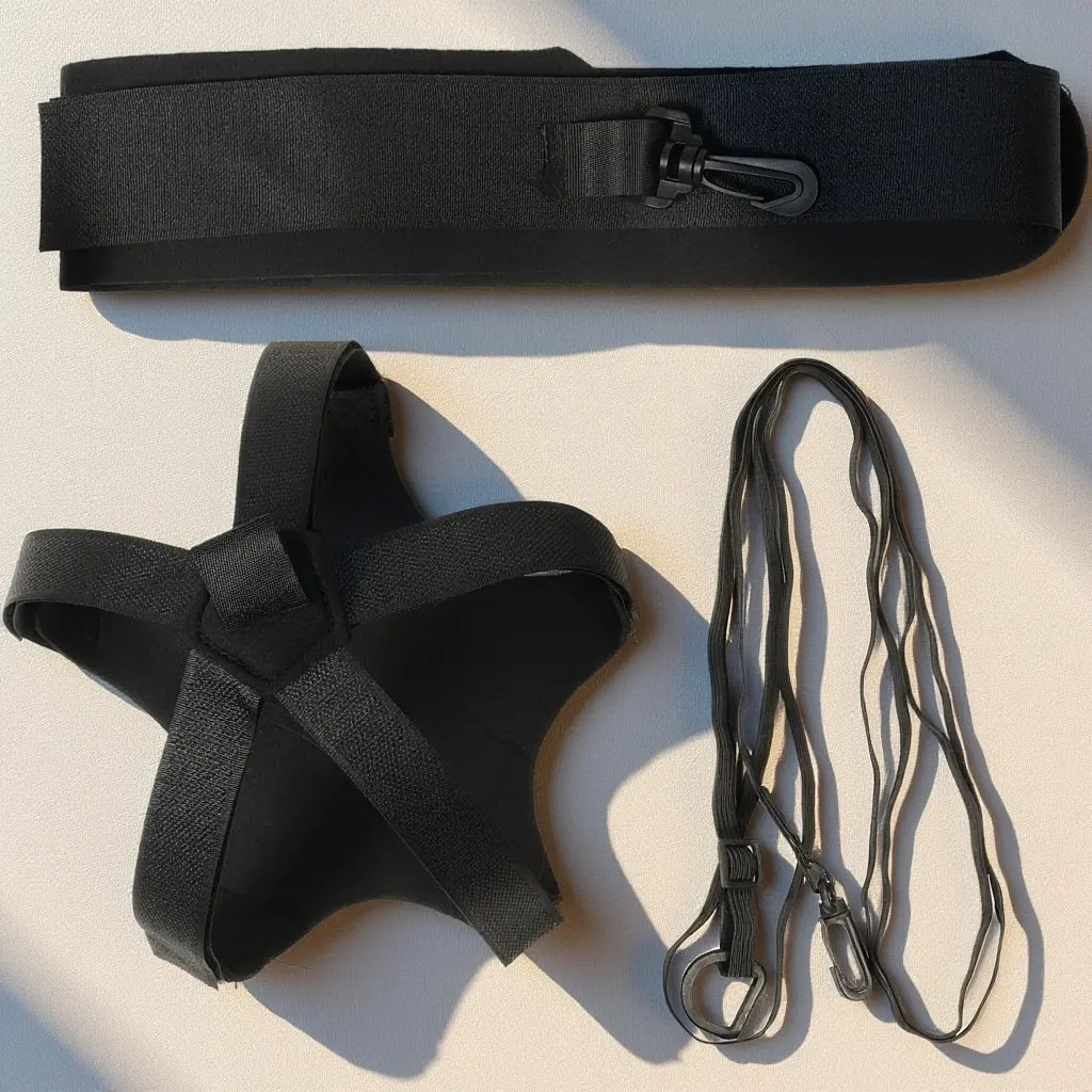 

Тренажер для волейбола: пояс для отработки ударов, для индивидуальных тренировок по подаче, подаче на присадку и отработке ударов, легкое тренировочное оборудование