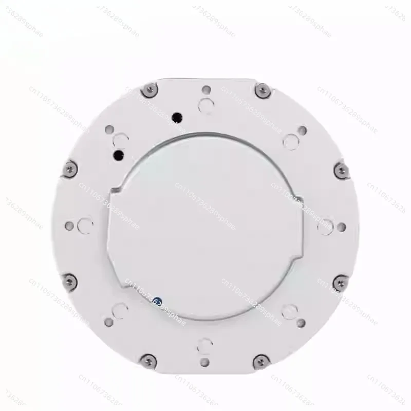 Robot joint motor M8010-6 permanent magnet synchronous motor