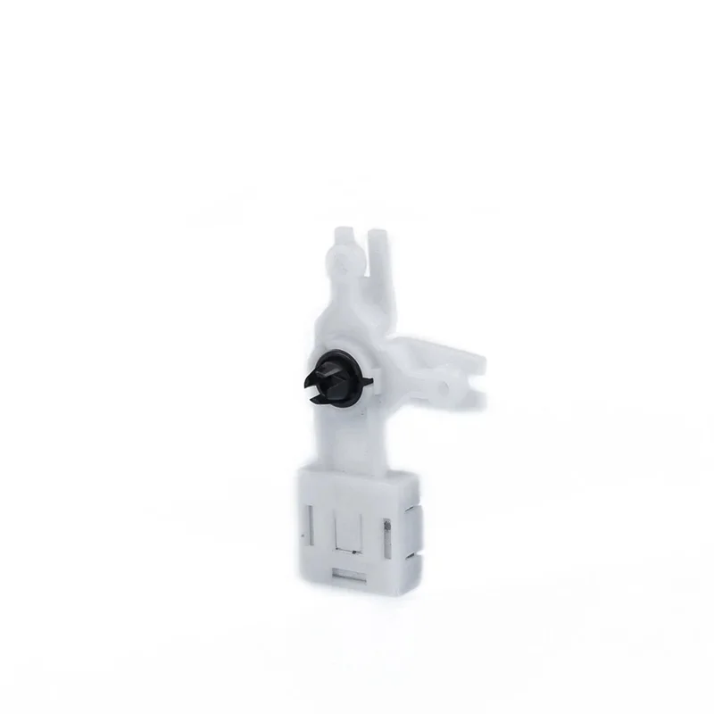 193839826 193839825 323839828 323839827 Door Lock Relay Lever Rear Right & Left Fit For V-W Golf J-etta Passat Quantum