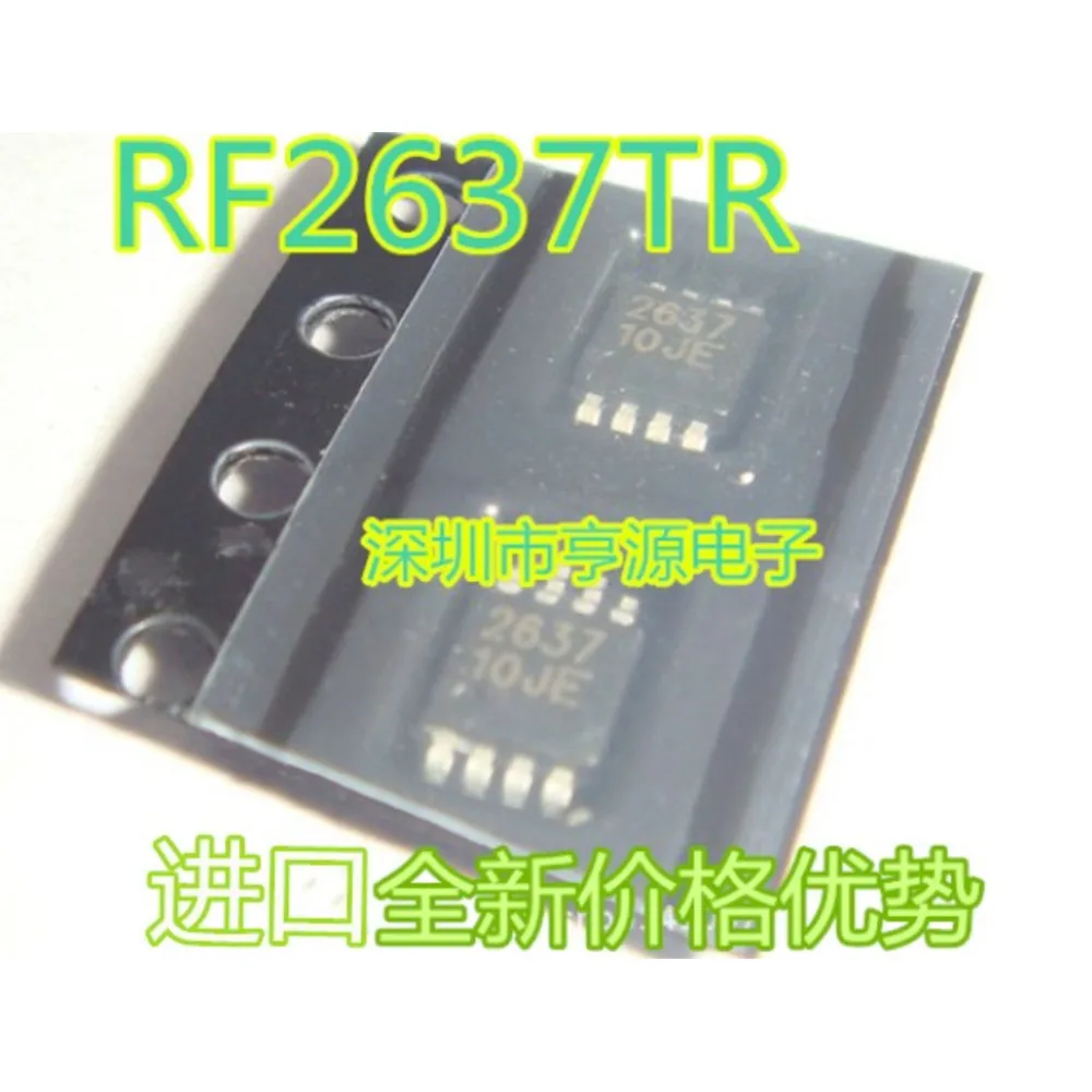 1-100PCS 61193Q TPS61193PWPRQ1 X66C DAC124S085CIMMX DAC124S085CIMM 2637 RF2637TR13 RF2637TR NJU39610FM2 NJU39610