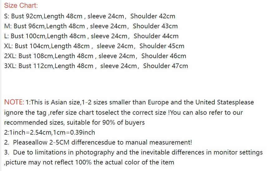 100 % obere Schicht aus Schaffell-Jacke für Damen, kurzärmelig, Echtlederjacken, kurze Mäntel, Herbstkleidung, 2025 Damen,...