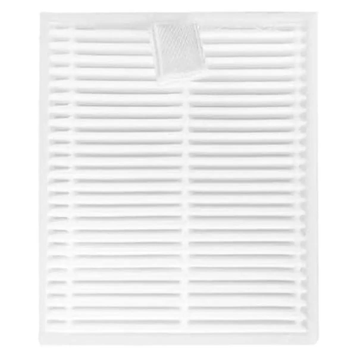 (A99Z) 12PCS Vacuum HEPA Filter for A30 / A30 Pro Robot Vacuum Cleaner Replacement Filter Parts