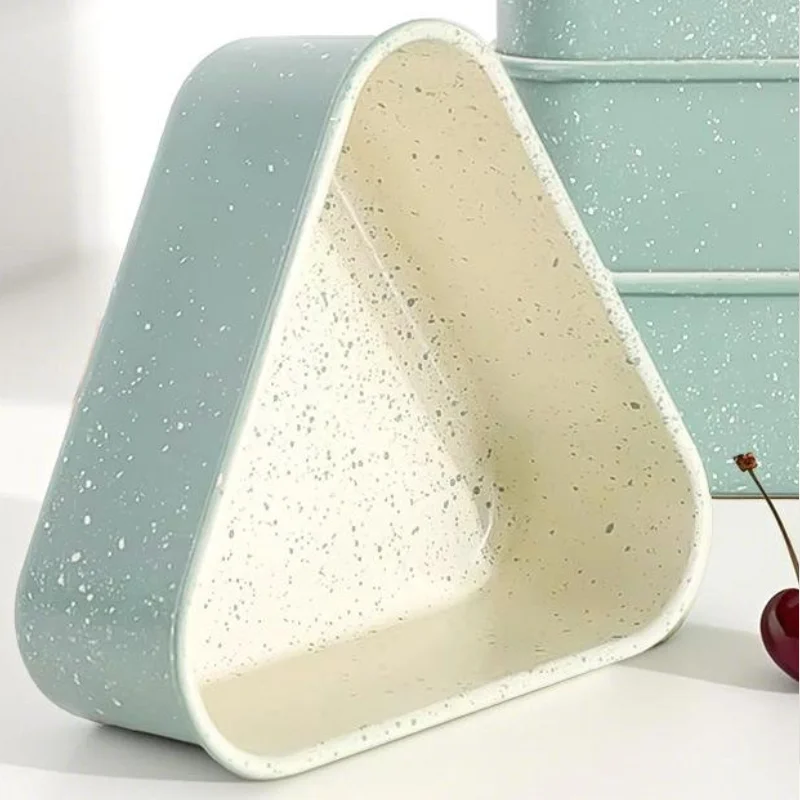 الثلاثي الكربون الصلب الخبز نخب عموم غير لاصقة رغيف عموم للفرن، الكعك محلية الصنع، الخبز، رغيف اللحم، قالب كعكة براونيز الجنيه #1