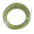 Verde Musgo