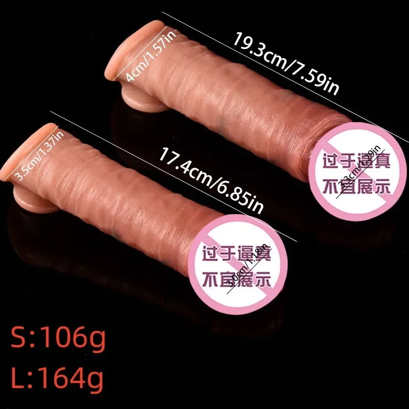 Sde1cf1f1451b40ae8287576d56a4ebe5G