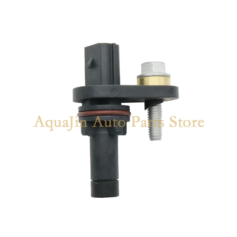 4011884 مستشعر سرعة السيارة للكشاف الهندي ستين 1200 بوبر فيكتوري المطرقة رؤية فيغاس الجائزة الكبرى Kingpin عبر البلاد الطرق