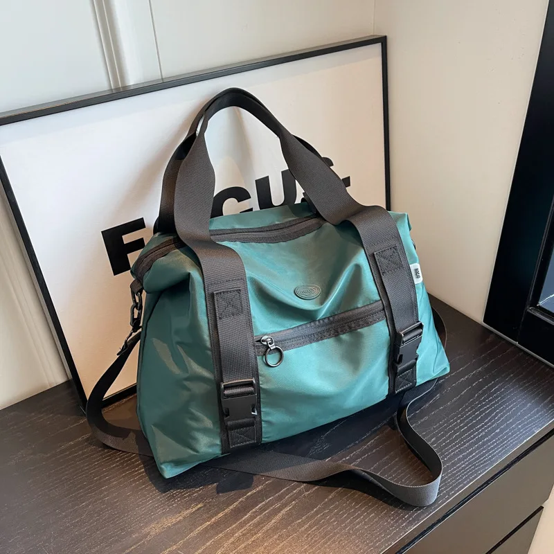 

Travel Bags, Swimming bags, Gym bag, Fitness backpacks, Women's bag, shoulder bag, Hand bags, coach bag, Fashion leisure bag