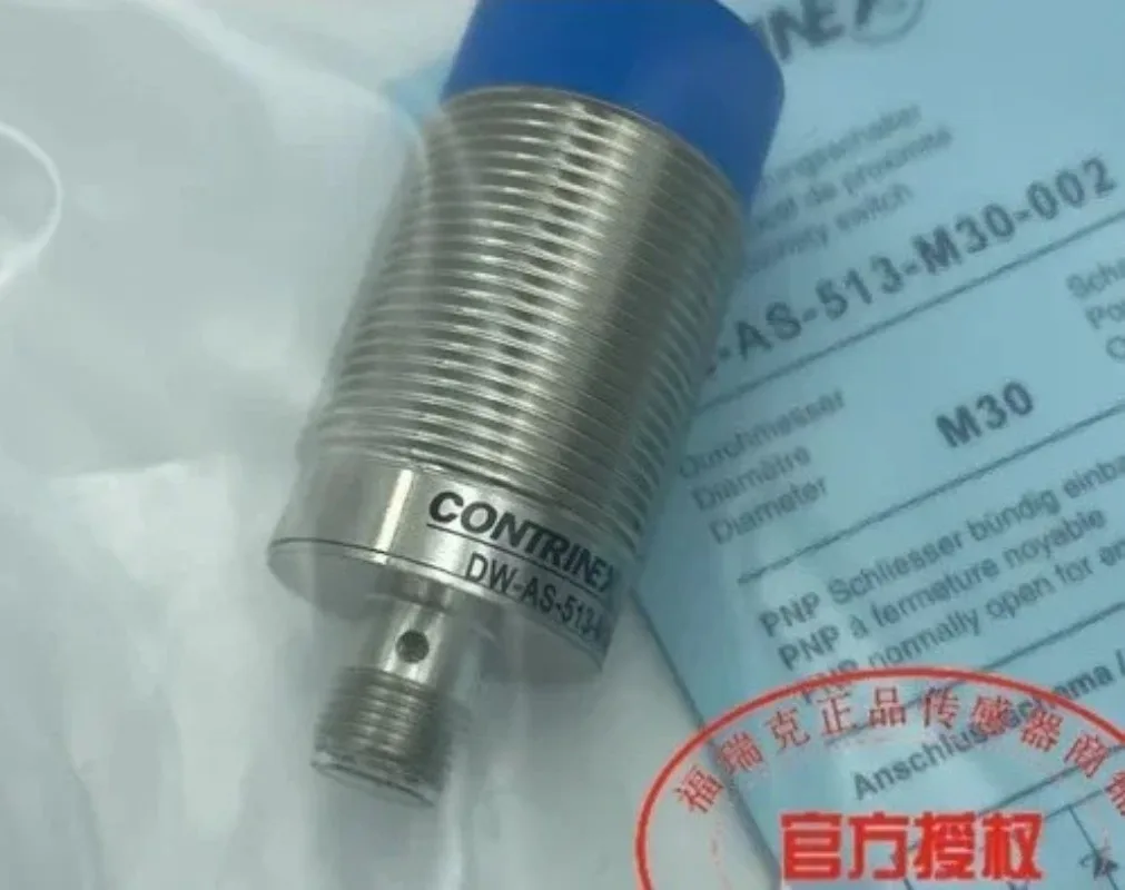 Applicable to models  DW-AD-611-M30DW-AS-613 601 603 623 621 633DD-625-M30-120
