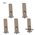5pcs-TA