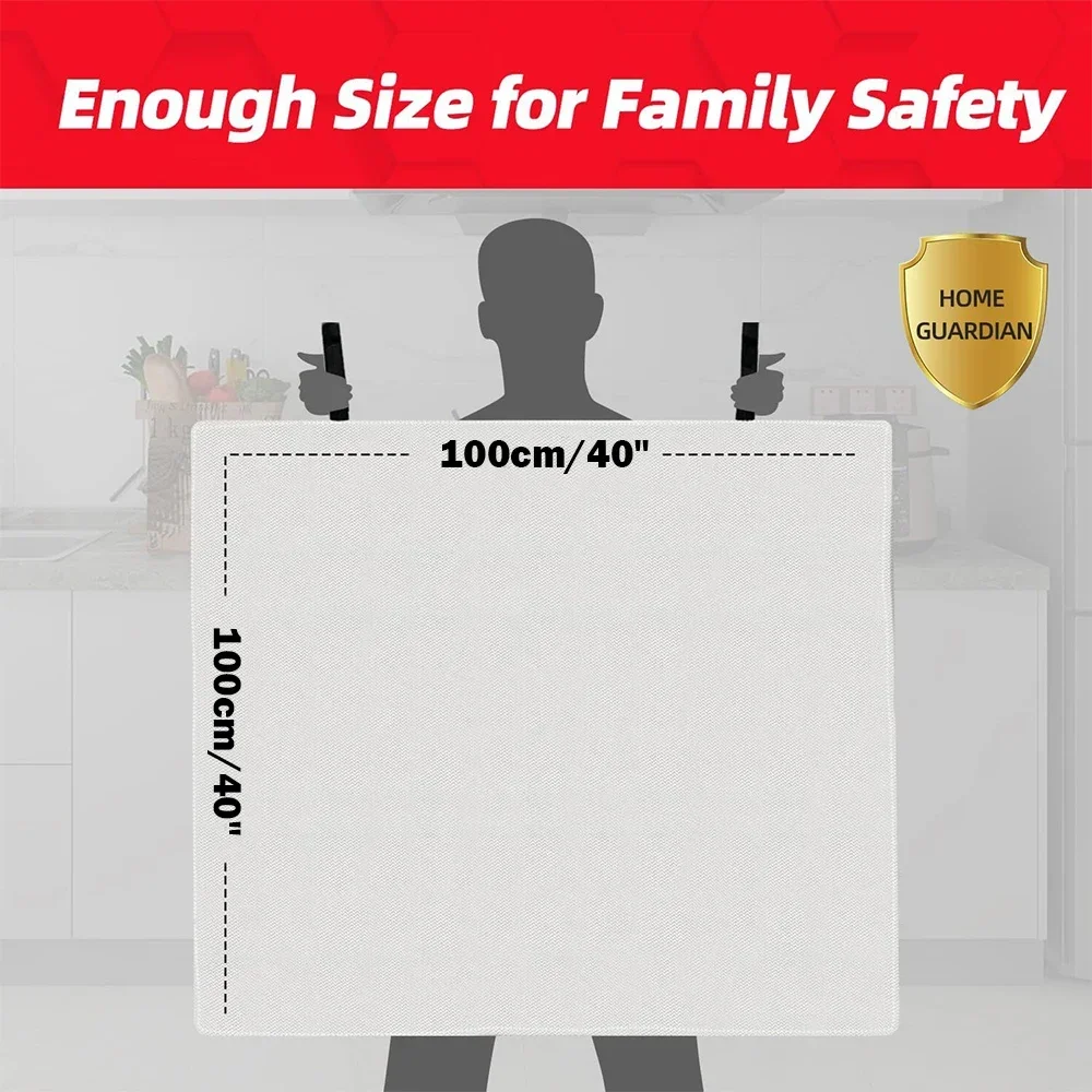 Thumbnail 4 - #32 Best Emergency Blankets to Buy In 2026