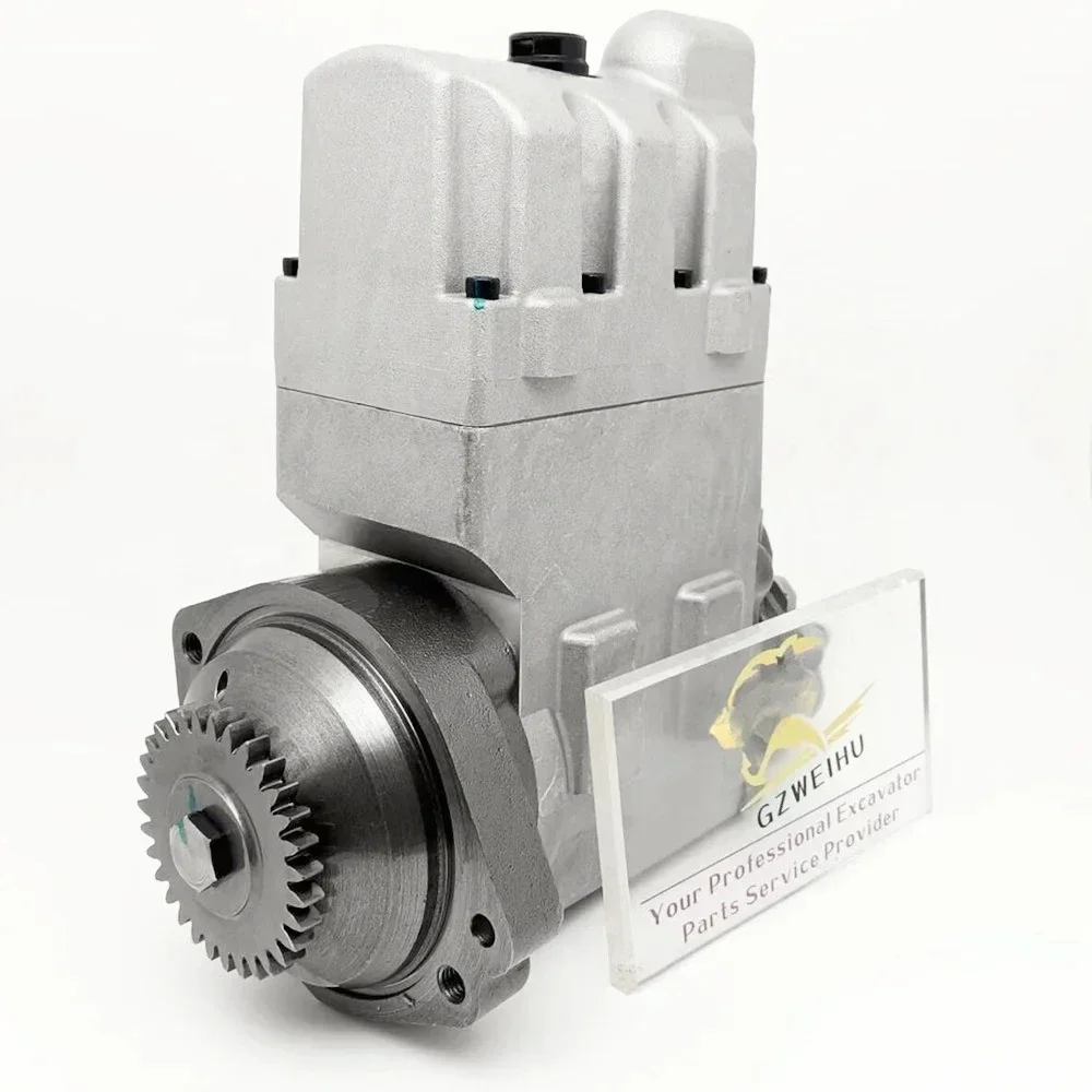 cat c7 c9 fuel pump 476-8766 4768766 384-0677 for caterpillar c7 c9 fuel injection pump