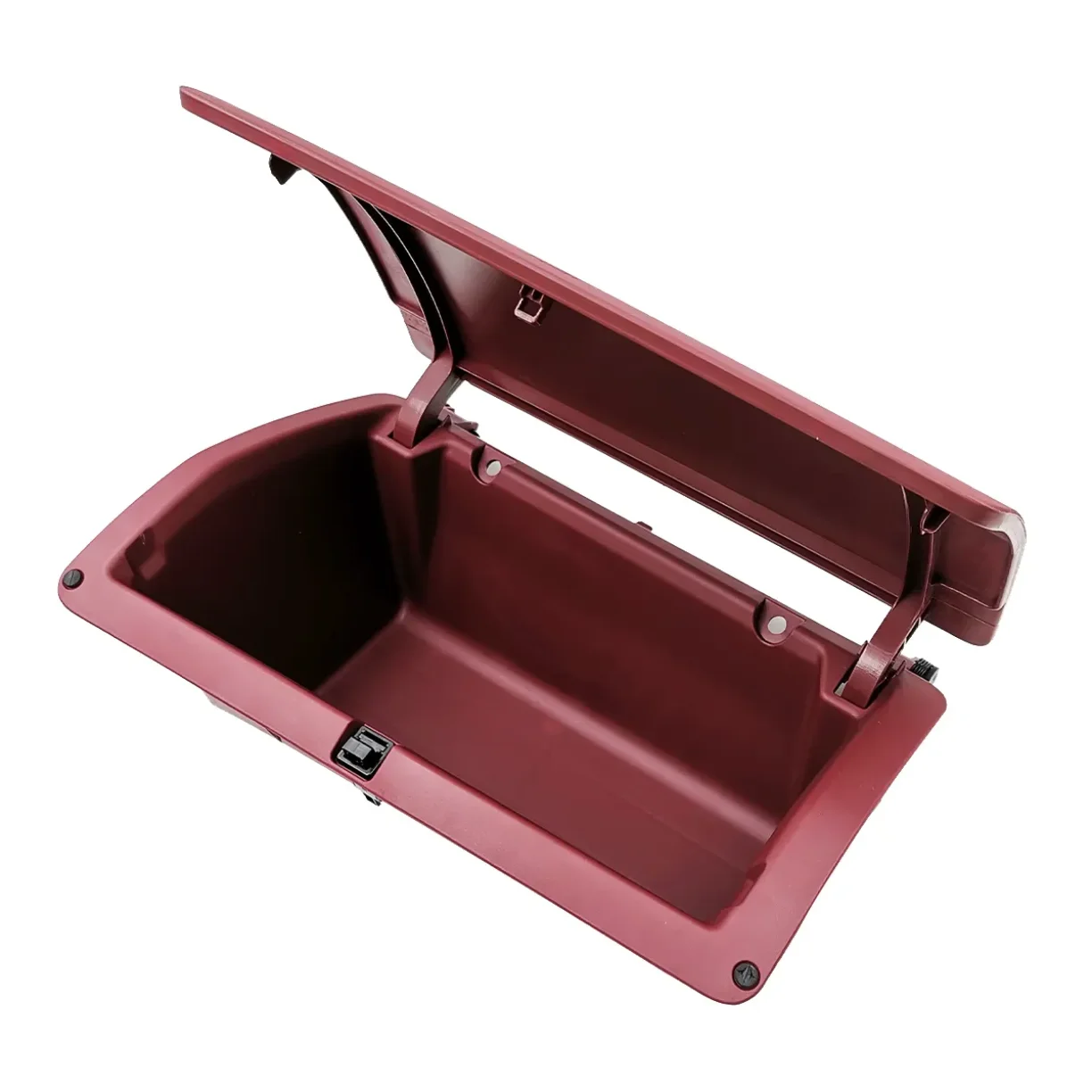 

Intelligent Library Left Wheel Drive Inner Box Upper Kit Storage Box Box For Hilux Vigo SR5 MK6 MK7 2005-2014