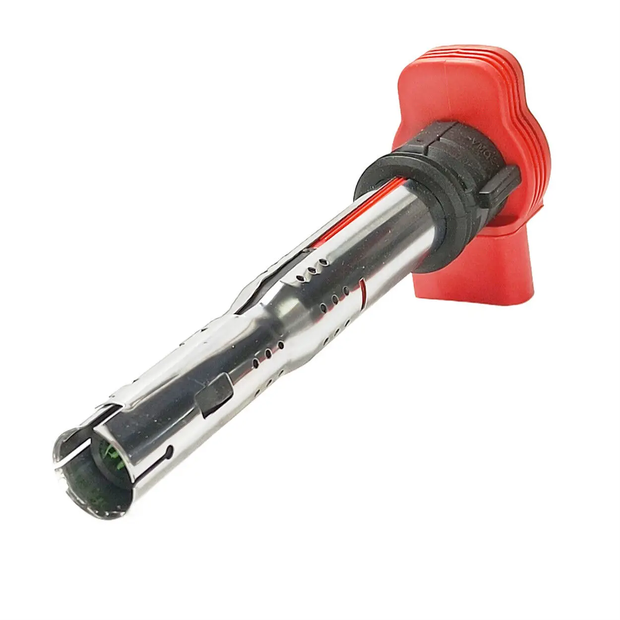 High quality 6X High Quality Ignition Coils Fit For VW Touareg Audi A6 A4 R8 Q5 06E 905 115F 06E905115E FREE SHIPPING!!!