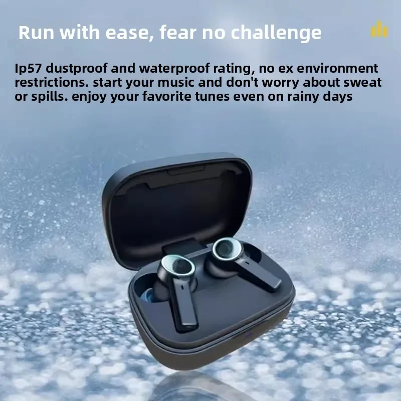 2026-new-beoplay-ex-active-noise-canceling-bluetooth-headset-in-ear-high-quality-sound-sports-headset-waterproof-sweatproof