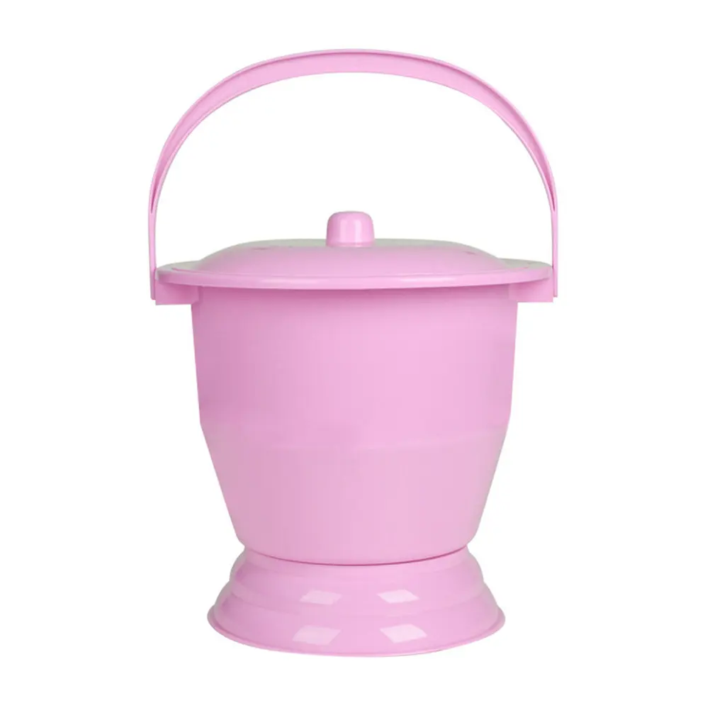sedile-per-l'allenamento-alla-toilette-per-bambini-in-plastica-premium-unisex-con-bottiglia-per-l'urina-vasino-portatile-per-bambini-con-maniglia-ergonomica-facile-da-pulire
