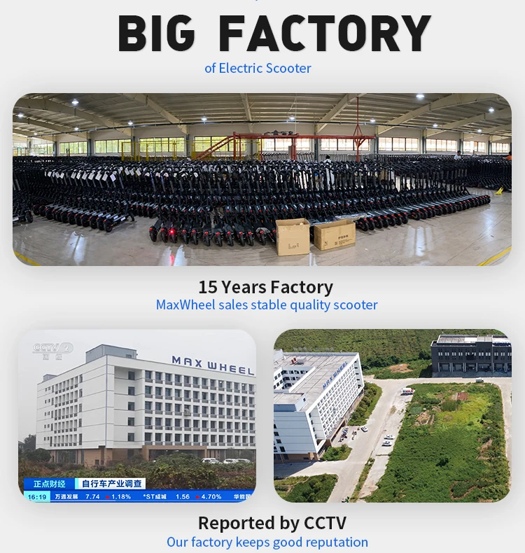 E9ABE 350W سكوتر كهربائي قابل للطي للكبار #6