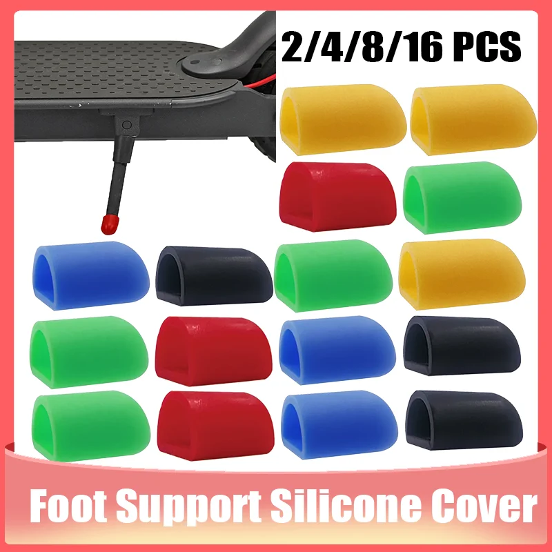 2-4-8-16-шт-силиконовый-защитный-чехол-с-подставкой-для-ног-для-xiaomi-m365-mi3-pro-ninebot-max-g30-резиновый-чехол-для-электрического-скутера