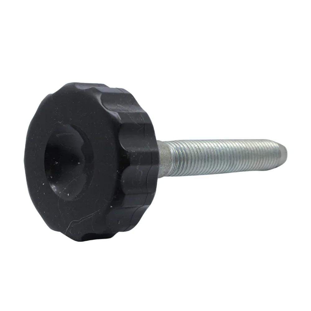 STARPAD Auto parts swing arm ejector top wire swing arm holder grilled tire machine accessories