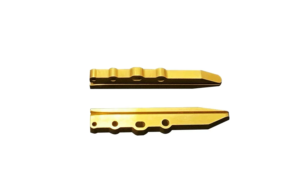 

NEW Multi-Use Welding Machine Spare Part Head Piece Replacement Z Bar Carbide Tip Welder Accessories For Soudronic/FAEL