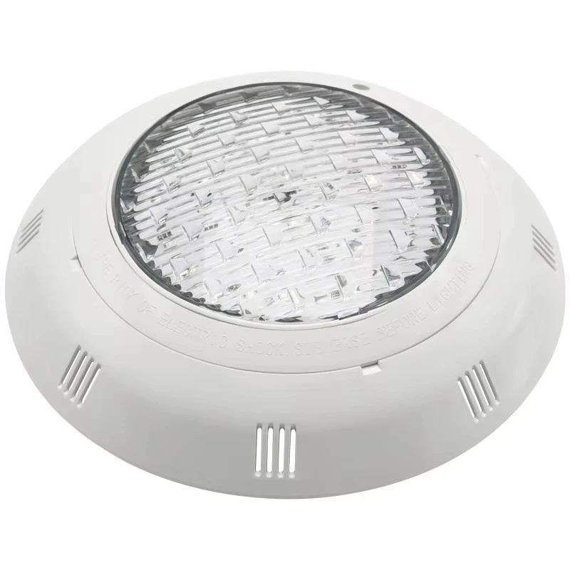 

Waterproof Outdoor Garden Remote Control Wireless Charging Underwater Floating Light Emitting Diode