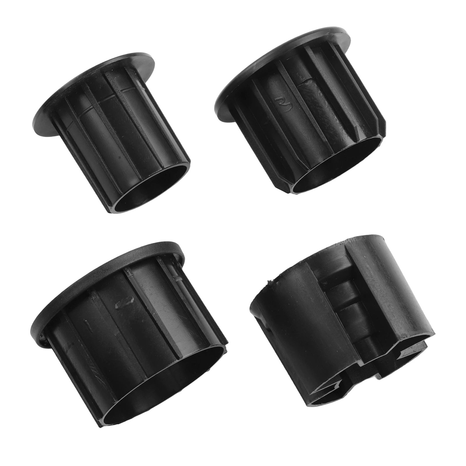 Outdoor Use DIY Projects for granite Umbrella Stand Adjustable Umbrella Base Adjustable Size Umbrella Stand Kit Umbrella