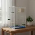 2 Incubator 2 Nest