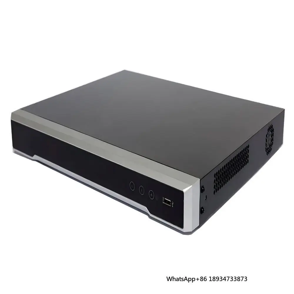 Hik Original DS-760…