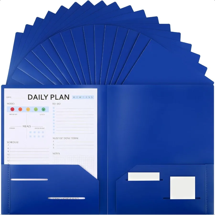 confezione-da-48-cartelle-in-plastica-con-2-tasche-cartelle-tascabili-per-carichi-pesanti-da-11-x-9-pollici-adatte-alla-carta-in-formato-lettera-sfusa-per-l'ufficio-scolastico