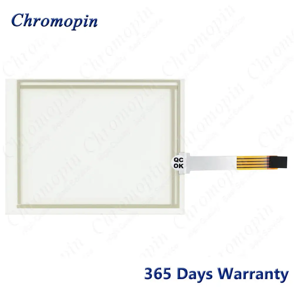 NQ5-SQ001-B NQ5-MQ001-B Touch Screen Panel Glass Digitizer for NQ5 SQ001 B NQ5 MQ001 B Touchscreen and Keypad