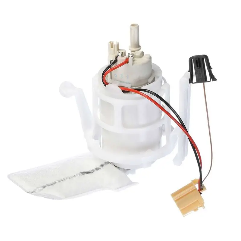

Fuel Pump Module Assembly Car Fuel Pump For BMW F01 F02 740I 750I 740Li 16117217261-A08Q