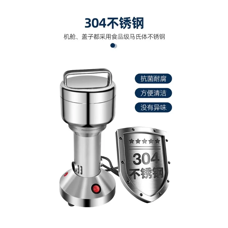 

Ore crusher Solid sample crusher Laboratory coal cement block crusher Industrial crushing mill