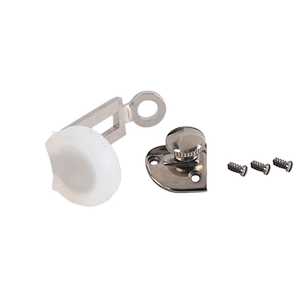 

Clarinet Thumb Rest Finger Woodwind Parts Replacement Soft Durable Protect Hands Instrument Support Sleeve Holder