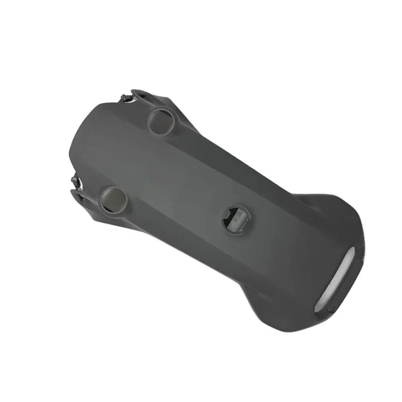 O reparo do zangão do Shell do corpo parte superior/mediano Shell para DJI Mavic 4 Pro
