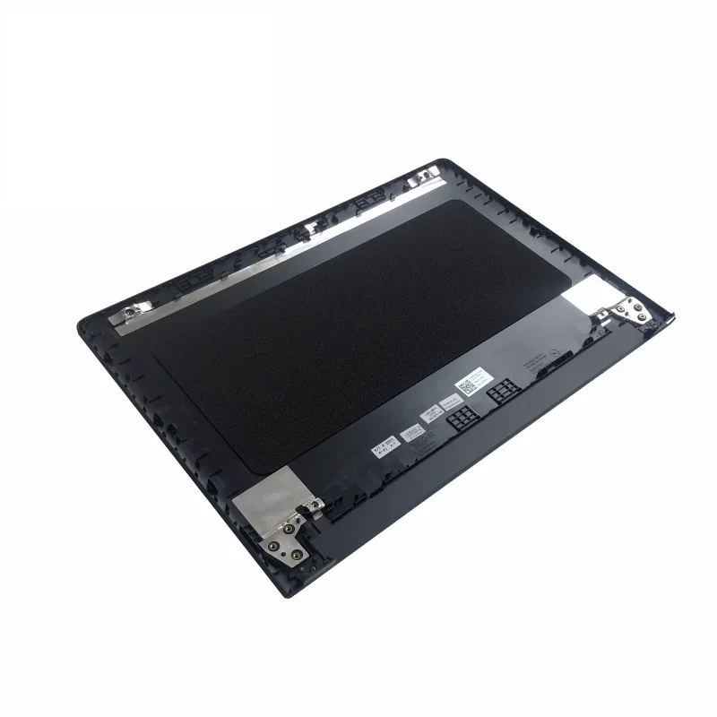 

H 0K70WW Новая задняя крышка ЖК-дисплея для DELL Latitude 14 3000 3460 3470 K70WW