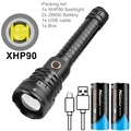 26650 Battery