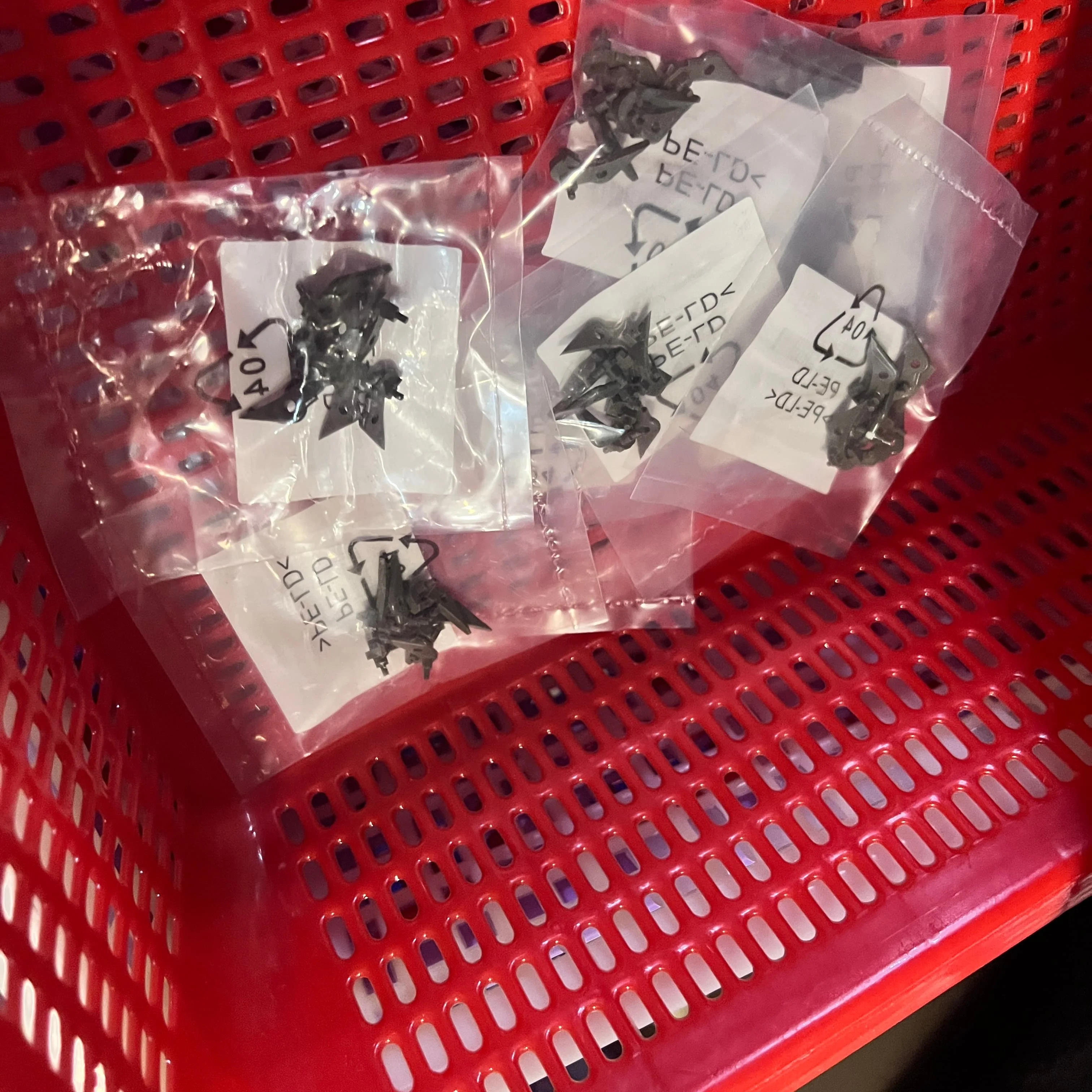 

5 компл. E233 верхний сборщик фьюзера для Toshiba E-studio 200 202 203 230 232 233 280 6LE856000 6LA84095000