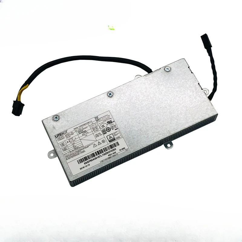 00-24ISH All-in-one M810Z Power Supply PA-1181-2 HKF1501-3B APE004