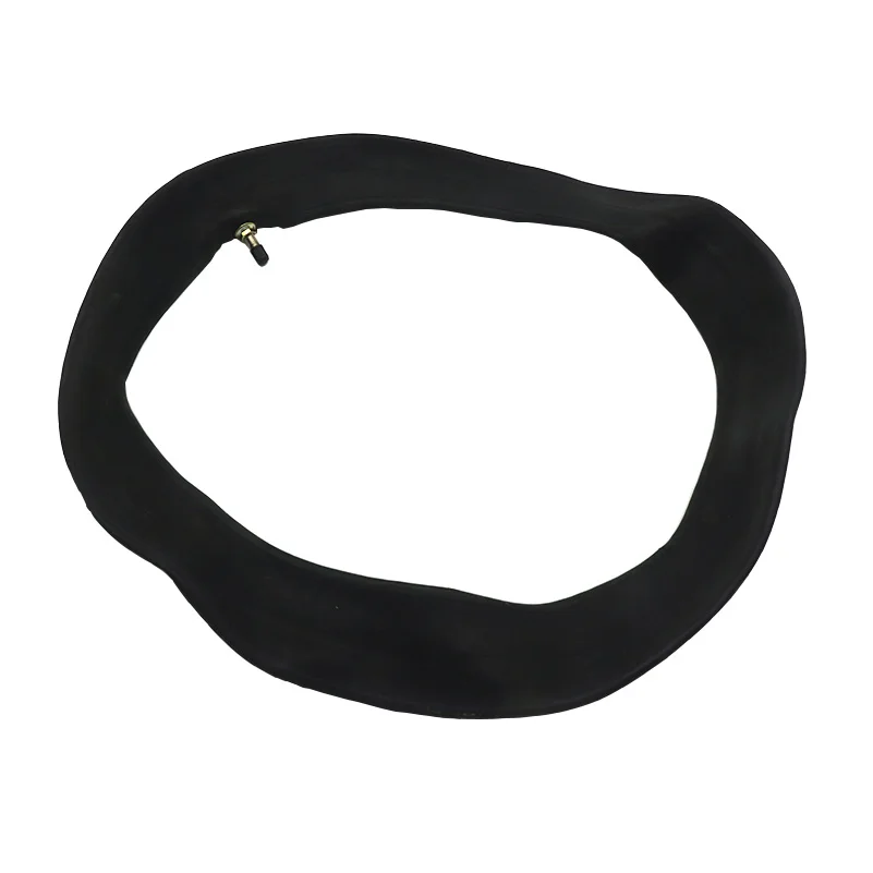 High Quality 14x2.50 Inner Tube for 14 Inch Inner Camera E-Bike Wheel 2.50-14 Inner Tube