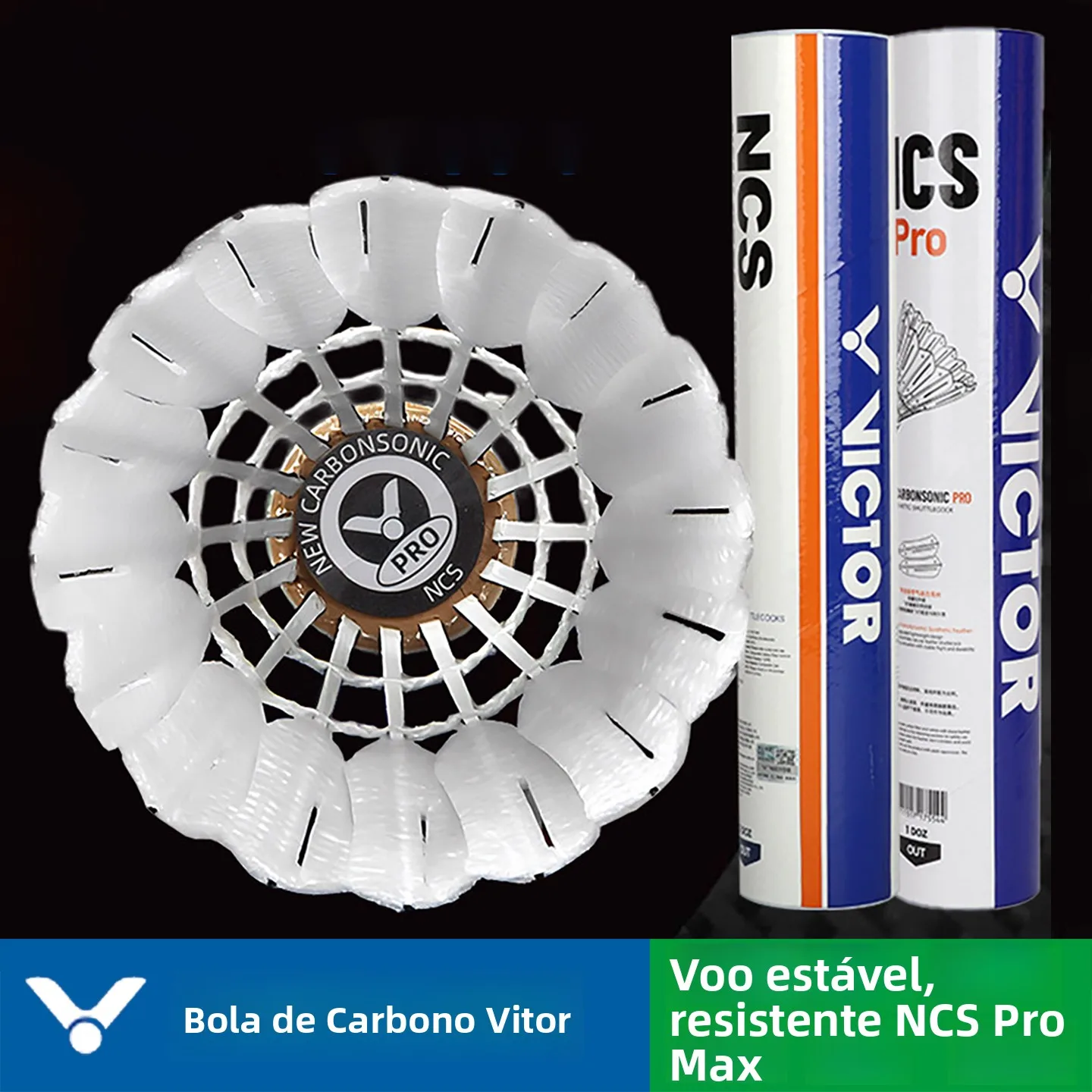 volantes-de-badminton-victor-ncs-carbon-sound-pro-para-entrenamiento-y-competicion-con-cabeza-de-madera-compuesta-duradera-y