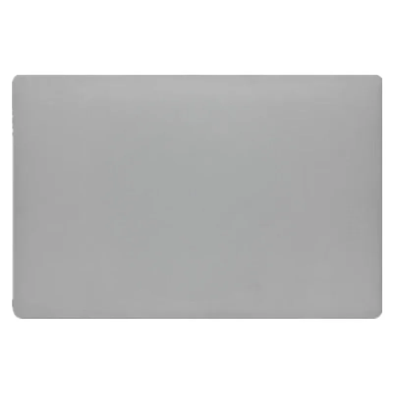 

New For Latitude 5420 E5420 LCD Back Cover Top Case 0DW98X DW98X