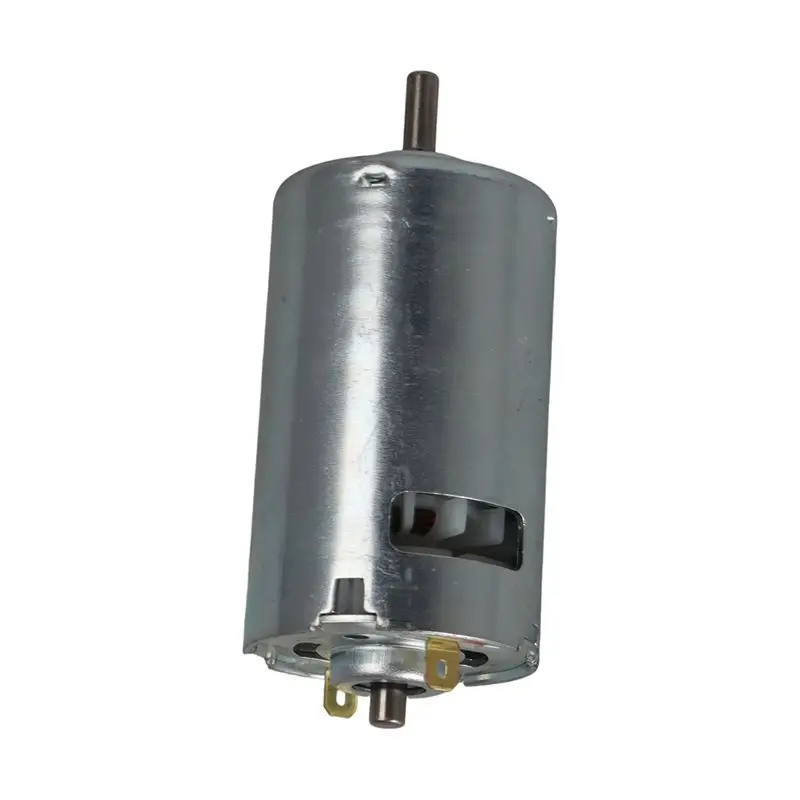 AB96-New Door Vacuum Pump Lock Motor For S-Class/CL-Class W220 S500 S430-A2208001248 2208001248 Car Accessories