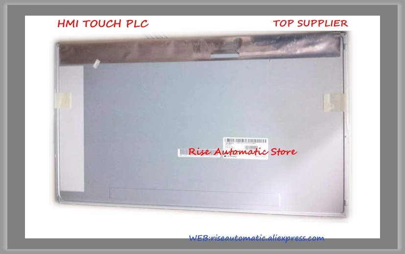 Nuevo Panel de pantalla LCD LTM230HT10 de 23 pulgadas para PC todo en uno B520E