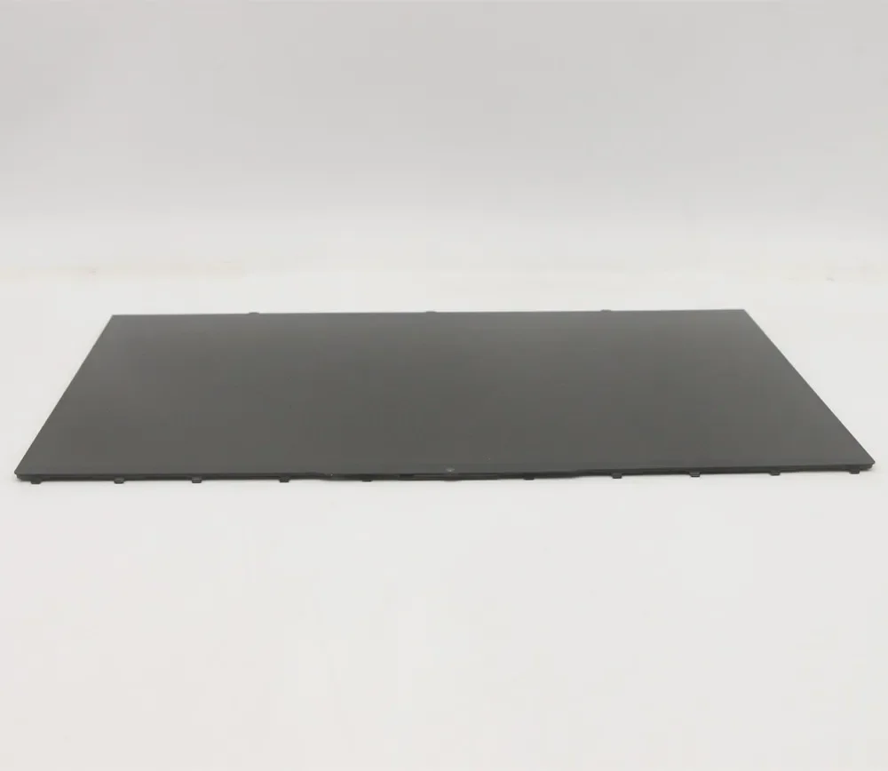Imagem -04 - Display Lcd para Lenovo Laptop Touch Assembly Yoga Full hd 14.0 em 5d10s39670 5d10s39740 14itl5