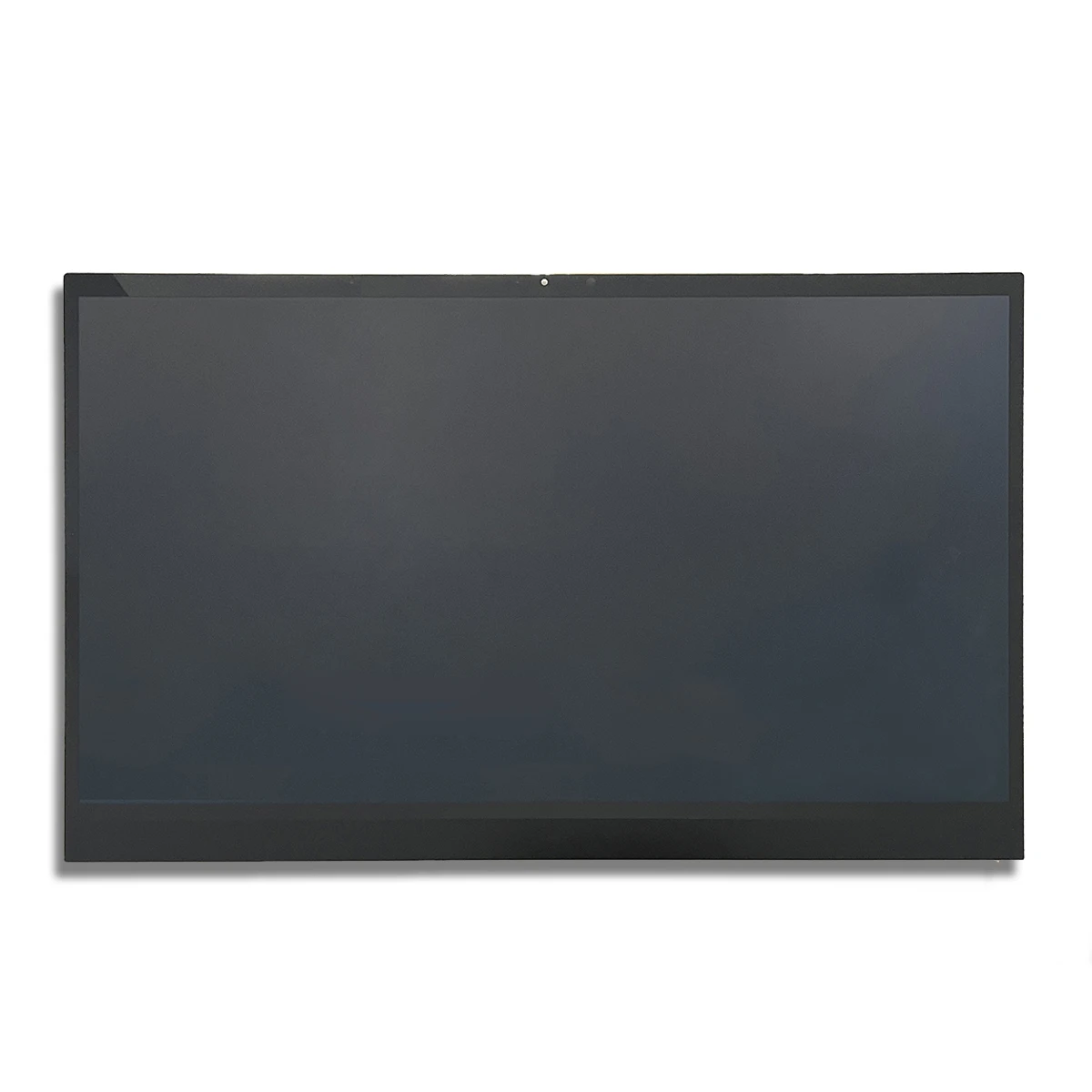 OLED Display Screen Panel Assembly For ASUS ZenBook Duo UX581 UX581GV Series UHD 3840×2160 15.6 inch EDP 40 pins New Original