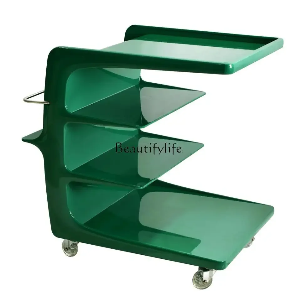 Ld 38 Movable Sofa … - image