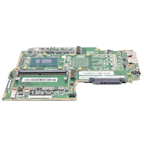 Imagen 2 del producto Placa base para ordenador portátil Lenovo Ideapad 330S-14IKB con CPU I3-8130U I5-8250U RAM 4GB placa base 100% probada
