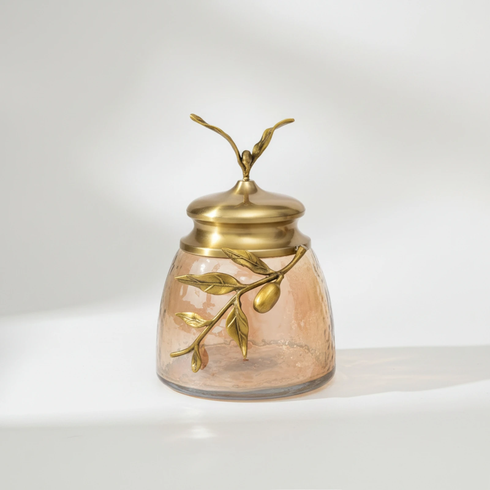 contenedor-decorativo-de-almacenamiento-jarra-ornamental-con-tapa-contenedor-cilindrico-pequeno-para-tocador-o-comoda