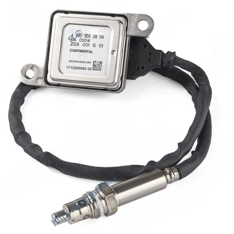 For Merce,Des-Benz …